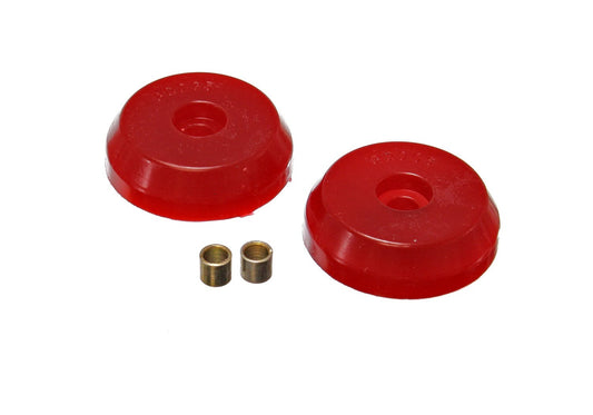 Energy Suspension 9.9148R