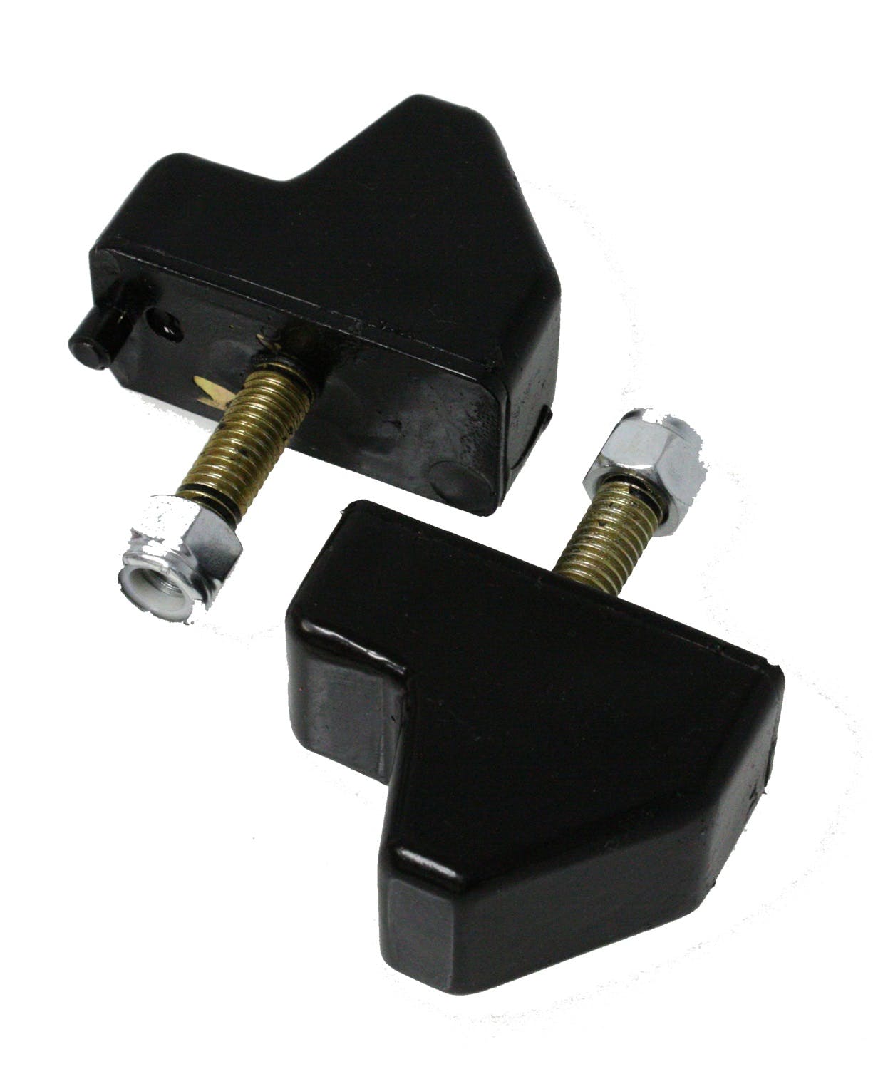 Energy Suspension 9.9150G