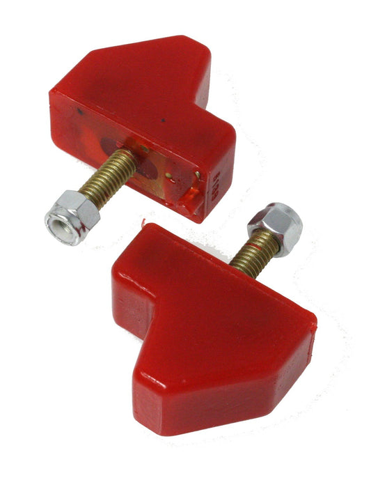 Energy Suspension 9.9150R