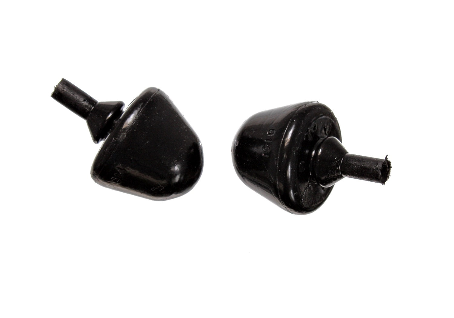 Energy Suspension 9.9151G