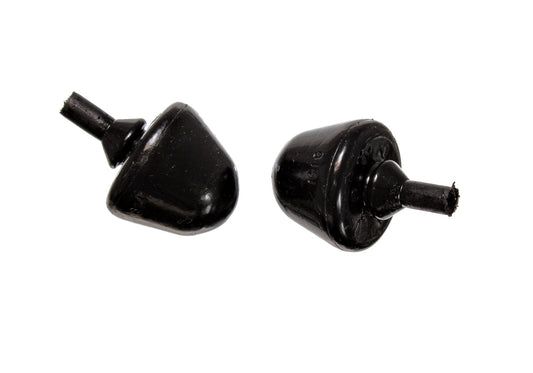 Energy Suspension 9.9151G