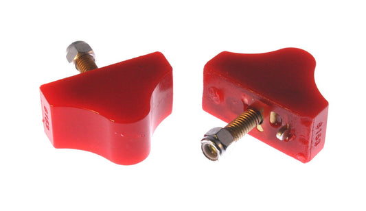 Energy Suspension 9.9154R