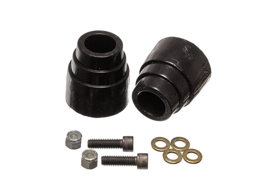 Energy Suspension 9.9156G