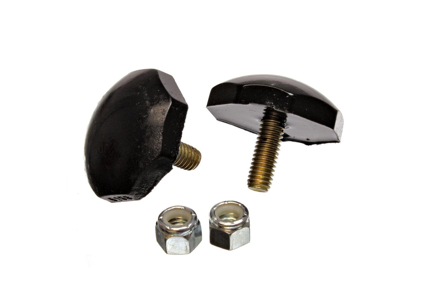 Energy Suspension 9.9158G