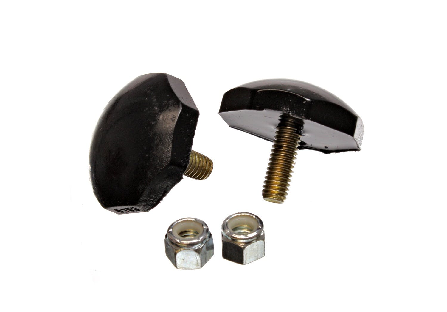 Energy Suspension 9.9158G