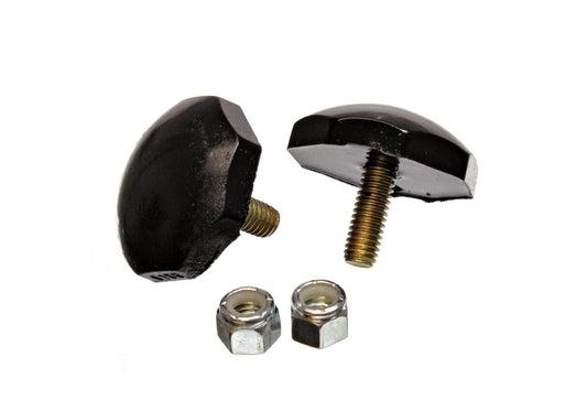 Energy Suspension 9.9158G