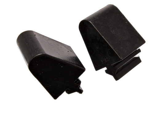 Energy Suspension 9.9165G