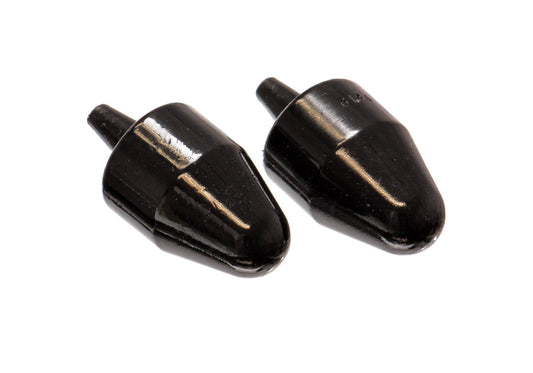 Energy Suspension 9.9166G