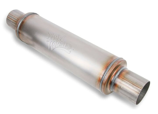 Flowmaster 10416-FM