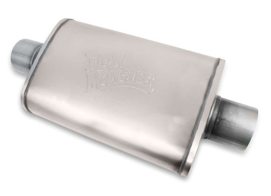 Flowmaster 11219-FM