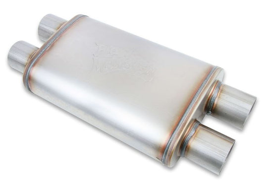 Flowmaster 11386-FM