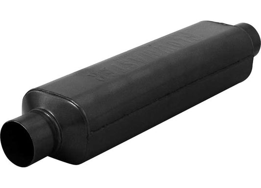 Flowmaster 12418409