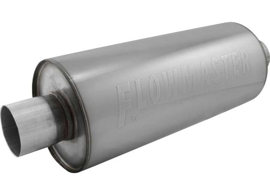 Flowmaster 12514310