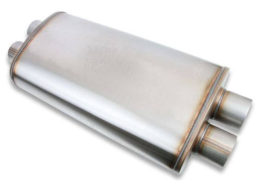 Flowmaster 12599-FM