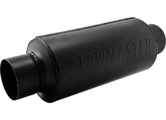 Flowmaster 13012100