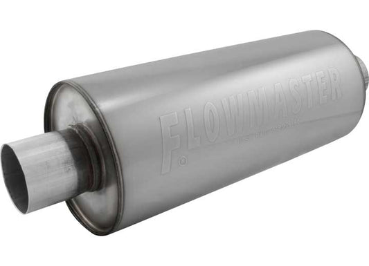 Flowmaster 13014310