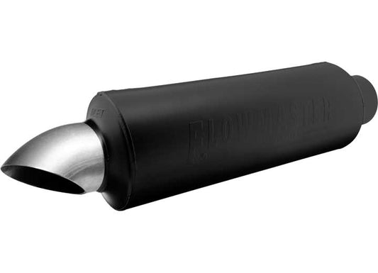 Flowmaster 13516101