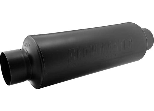 Flowmaster 14020100