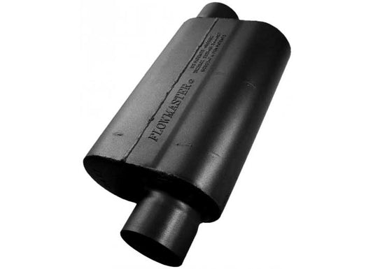Flowmaster 15110
