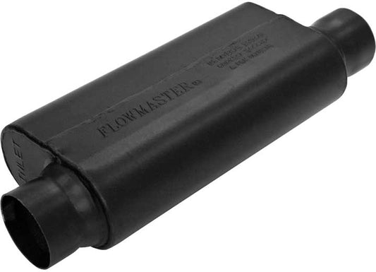 Flowmaster 15150S