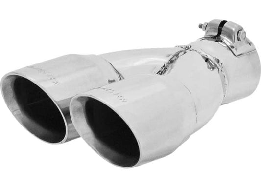 Flowmaster 15307