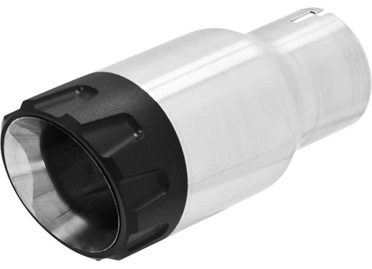 Flowmaster 15316