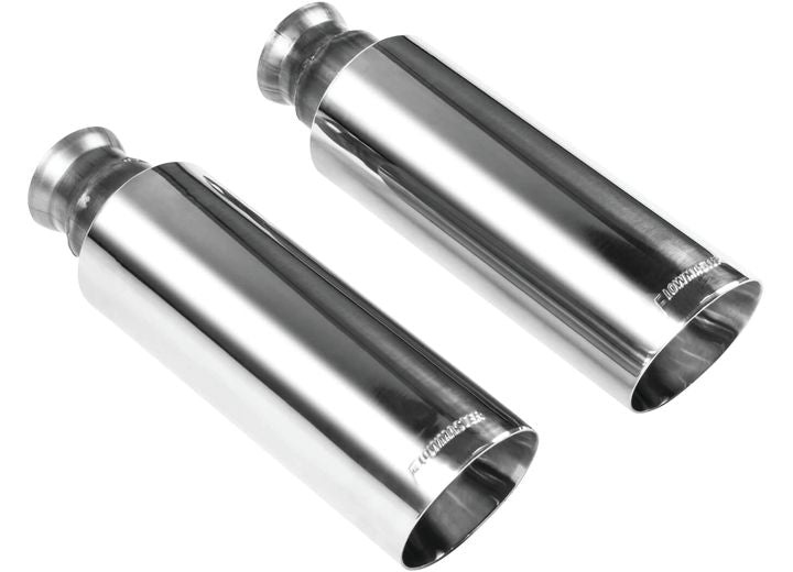 Flowmaster 15356