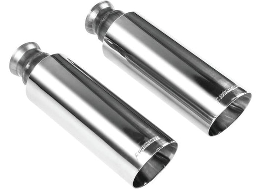 Flowmaster 15356