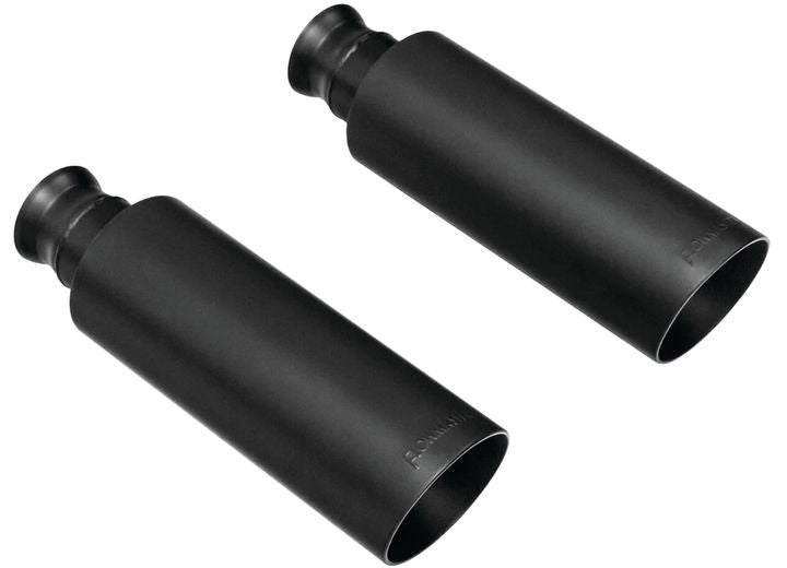 Flowmaster 15356B