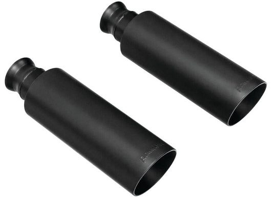 Flowmaster 15356B