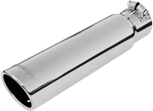 Flowmaster 15361