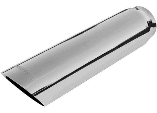 Flowmaster 15362