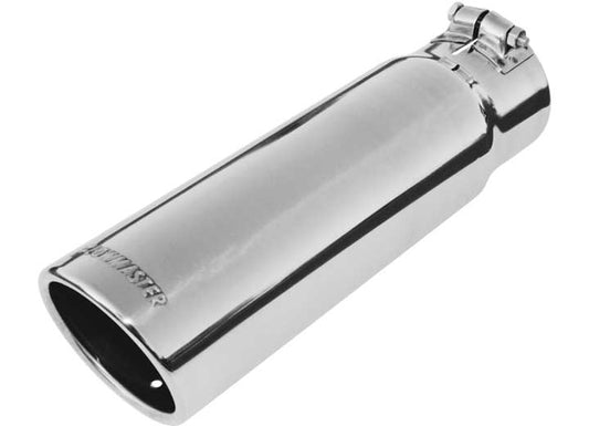 Flowmaster 15363