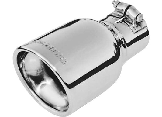 Flowmaster 15365
