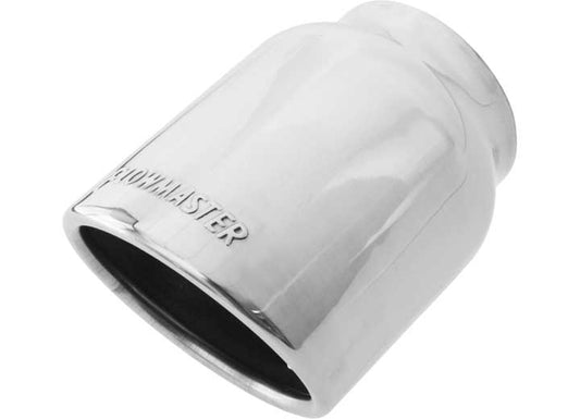 Flowmaster 15371