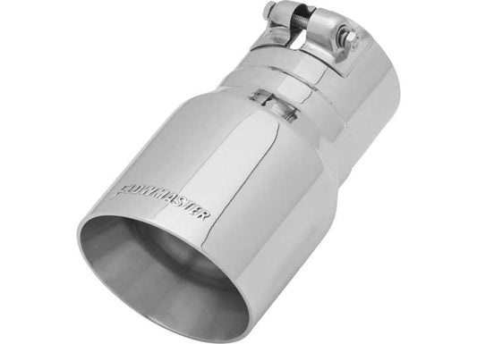 Flowmaster 15377