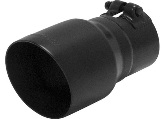 Flowmaster 15377B