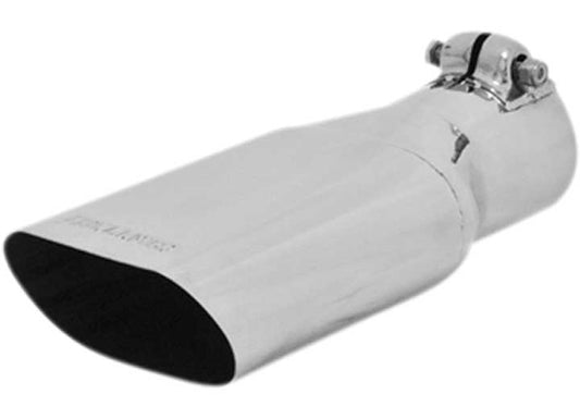 Flowmaster 15385