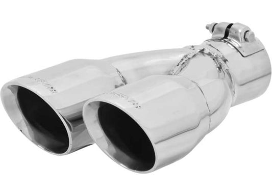 Flowmaster 15389