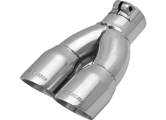 Flowmaster 15390