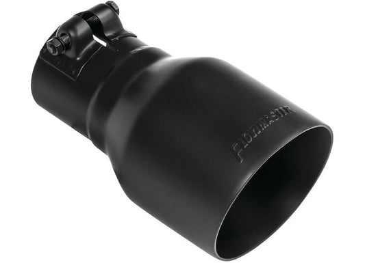 Flowmaster 15396B