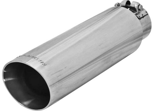 Flowmaster 15397