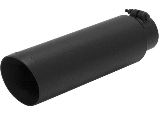 Flowmaster 15397B