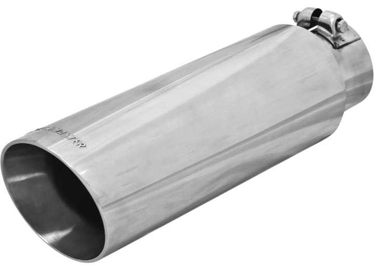 Flowmaster 15398