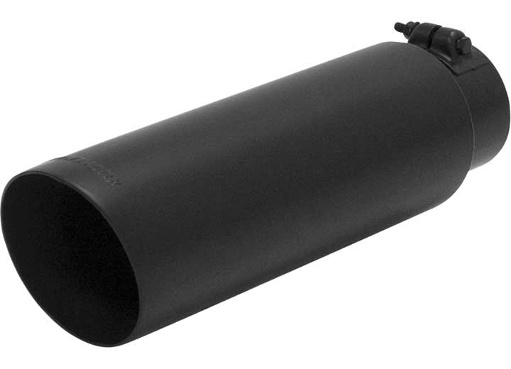 Flowmaster 15398B