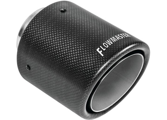Flowmaster 15400