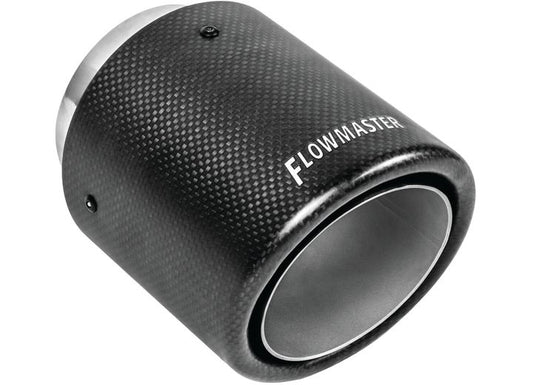 Flowmaster 15401