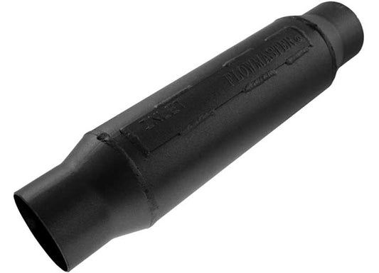 Flowmaster 15430