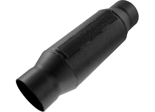 Flowmaster 15430S