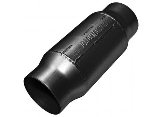 Flowmaster 15440S